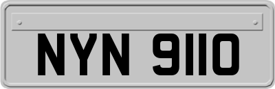 NYN9110