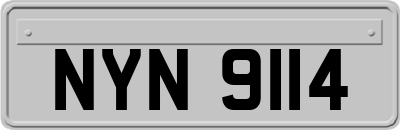 NYN9114