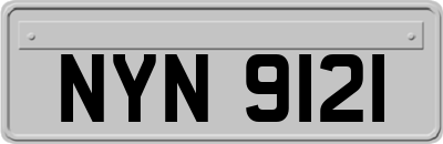 NYN9121