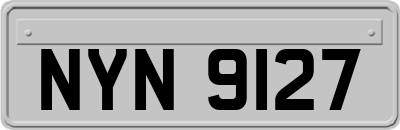 NYN9127