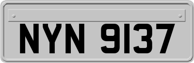 NYN9137