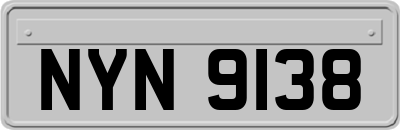 NYN9138