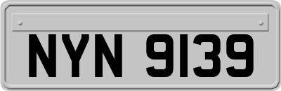 NYN9139