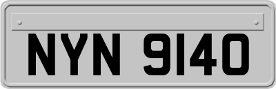 NYN9140