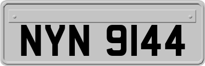 NYN9144