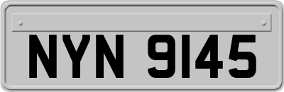 NYN9145