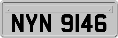 NYN9146