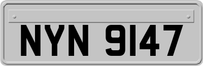NYN9147