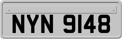 NYN9148