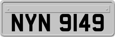 NYN9149