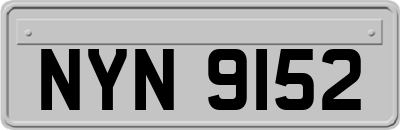 NYN9152