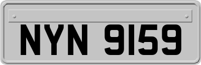 NYN9159