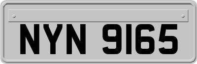 NYN9165