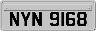 NYN9168