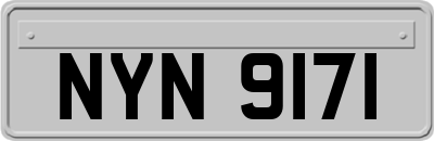 NYN9171