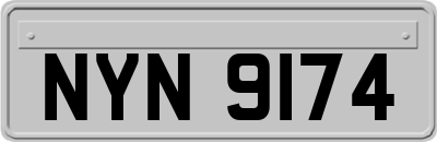 NYN9174