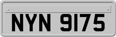 NYN9175