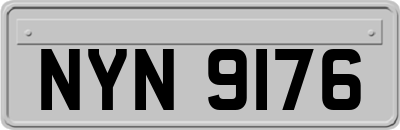 NYN9176