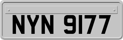 NYN9177