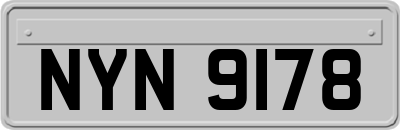 NYN9178