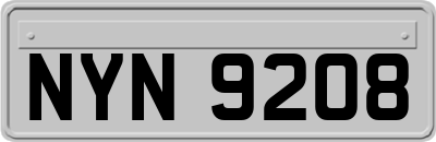 NYN9208