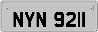 NYN9211