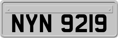 NYN9219