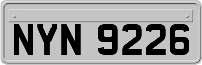 NYN9226