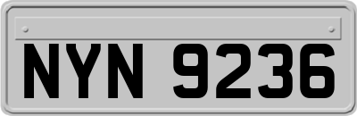 NYN9236