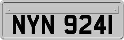 NYN9241