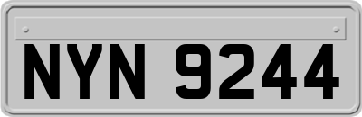 NYN9244