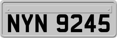 NYN9245