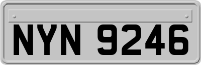 NYN9246