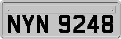NYN9248