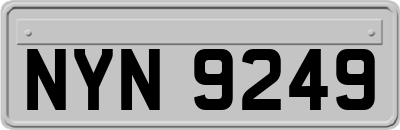 NYN9249