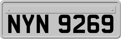 NYN9269