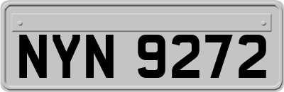 NYN9272