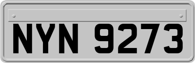 NYN9273
