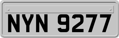 NYN9277