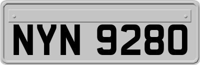 NYN9280