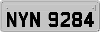 NYN9284