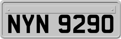 NYN9290