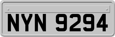NYN9294