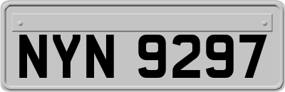 NYN9297