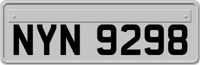 NYN9298