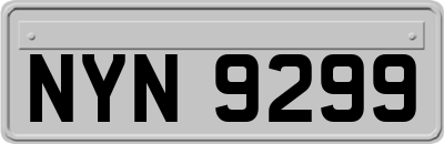 NYN9299