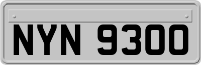 NYN9300