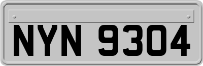 NYN9304