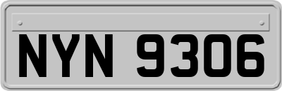 NYN9306
