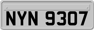 NYN9307